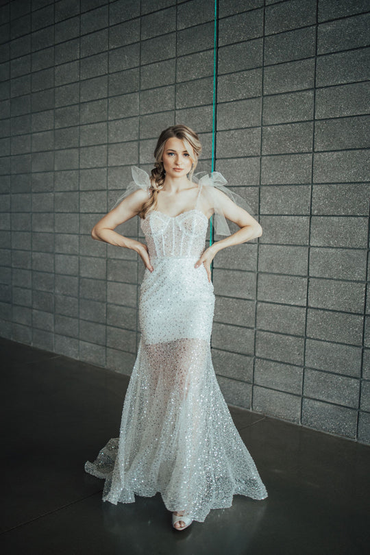 Dina Butkevi