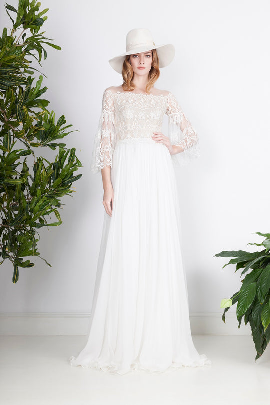 Divine Atelier Avia