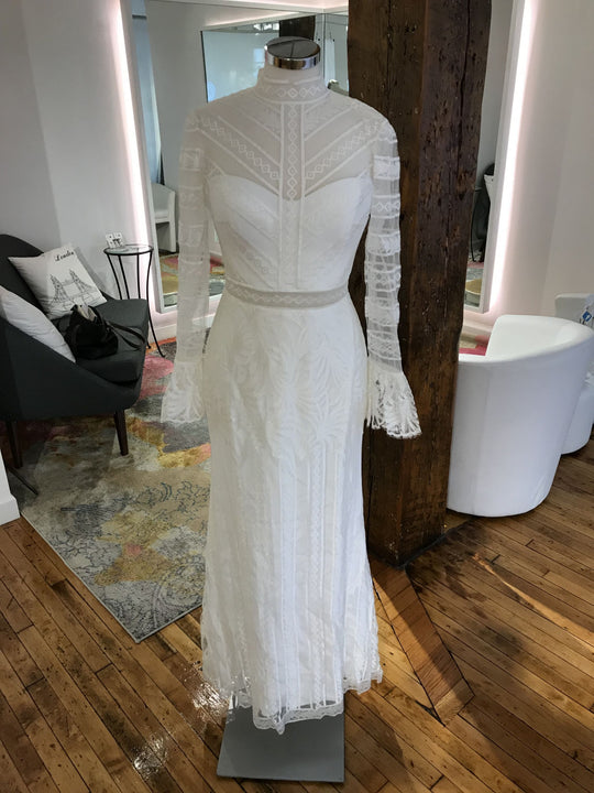 Divine Atelier Alma
