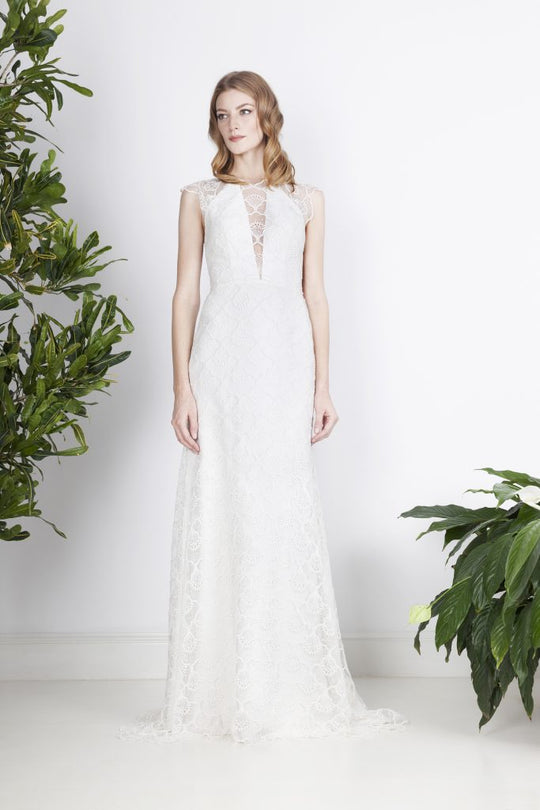 Divine Atelier Cara