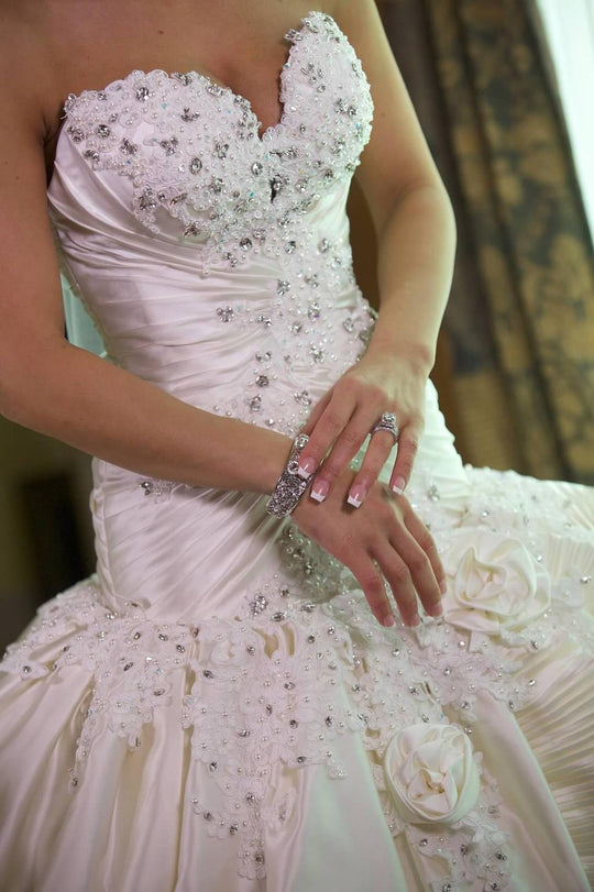 Europa Couture