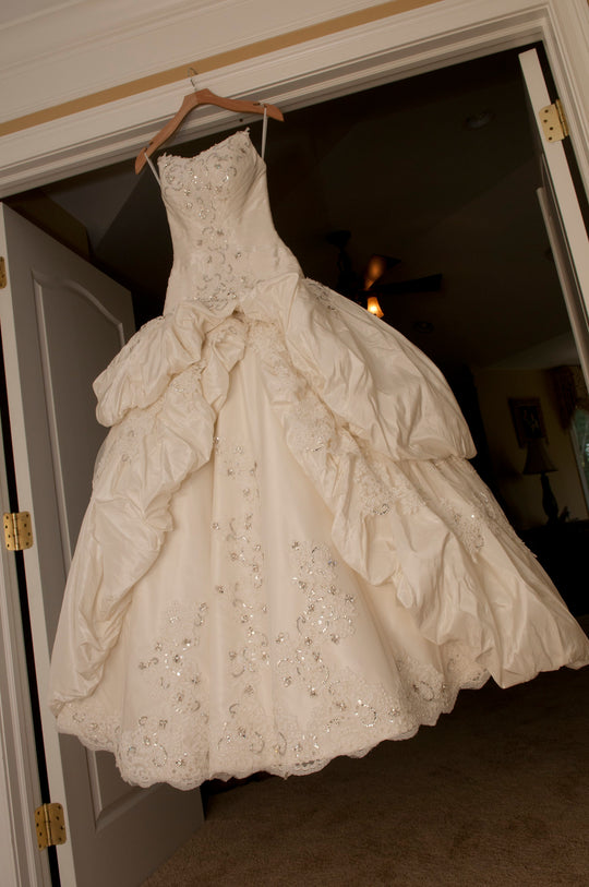 Europa Couture