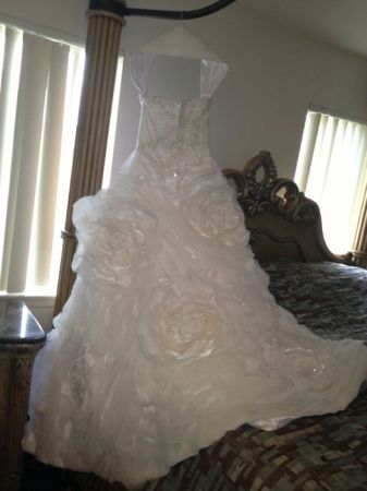 Europa Couture
