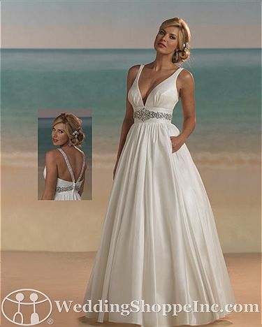 Forever Yours 3965