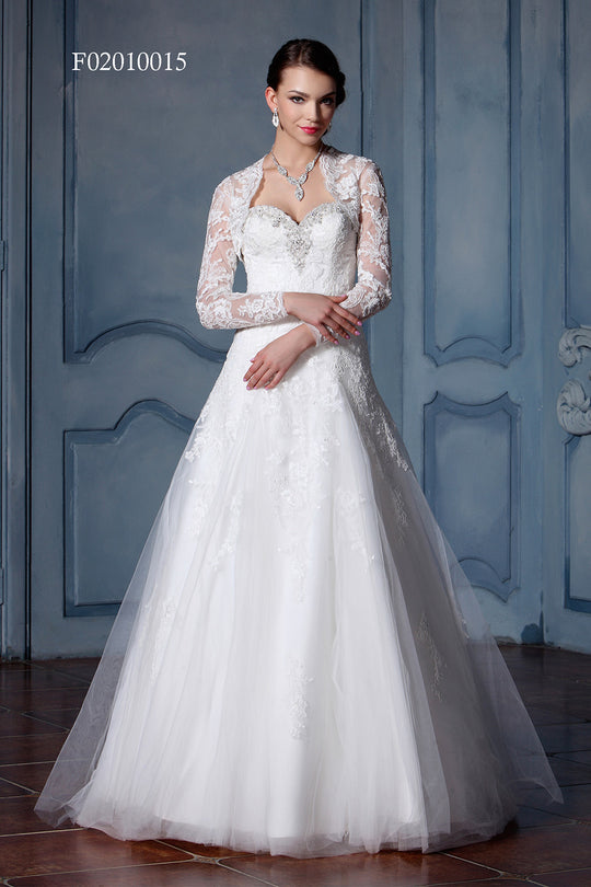 Franssical  F02010015