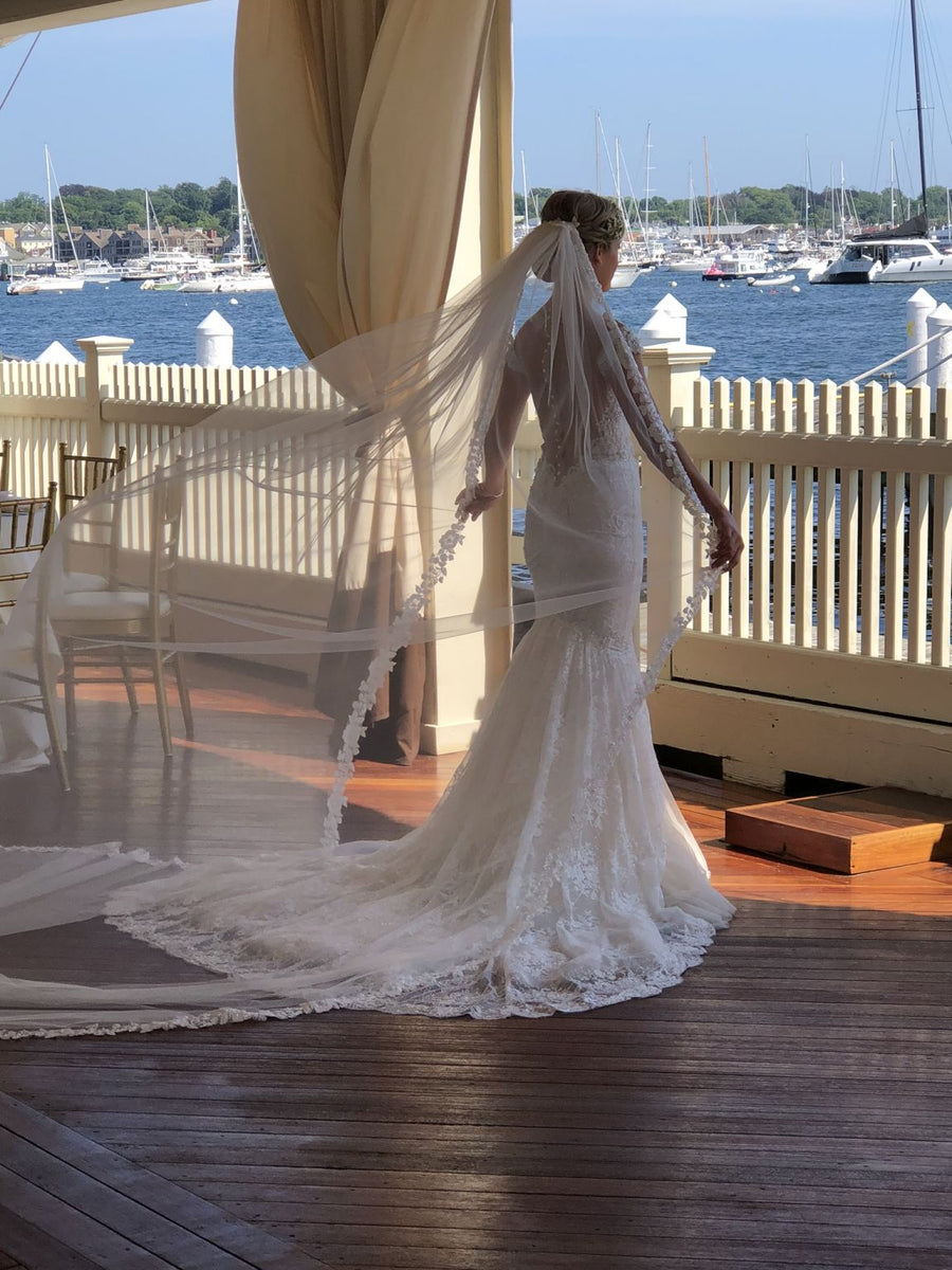 galia-lahav-gala-702-2019-