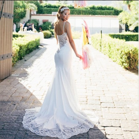Galia Lahav GALIA LAHAV- MARILYN