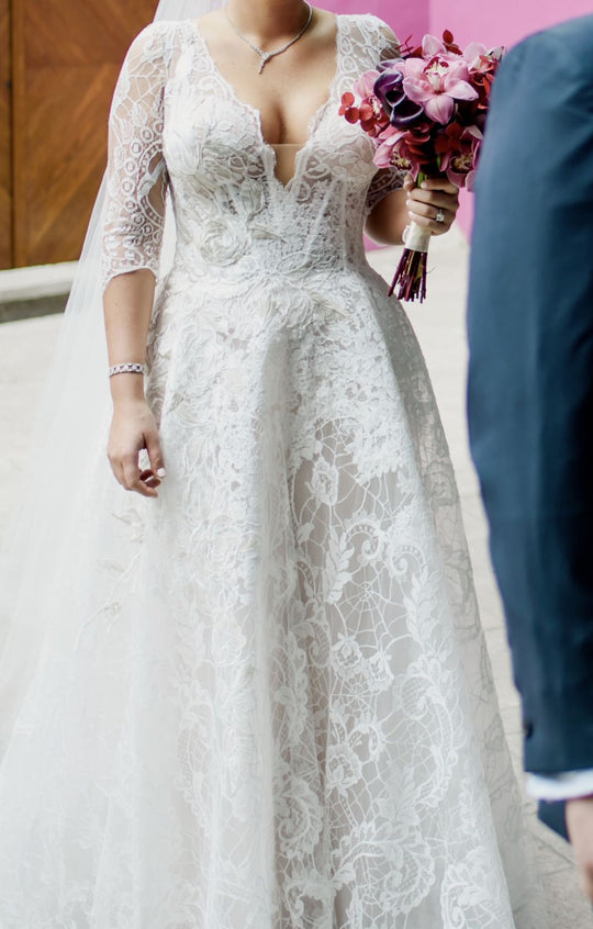 Gemy Maalouf