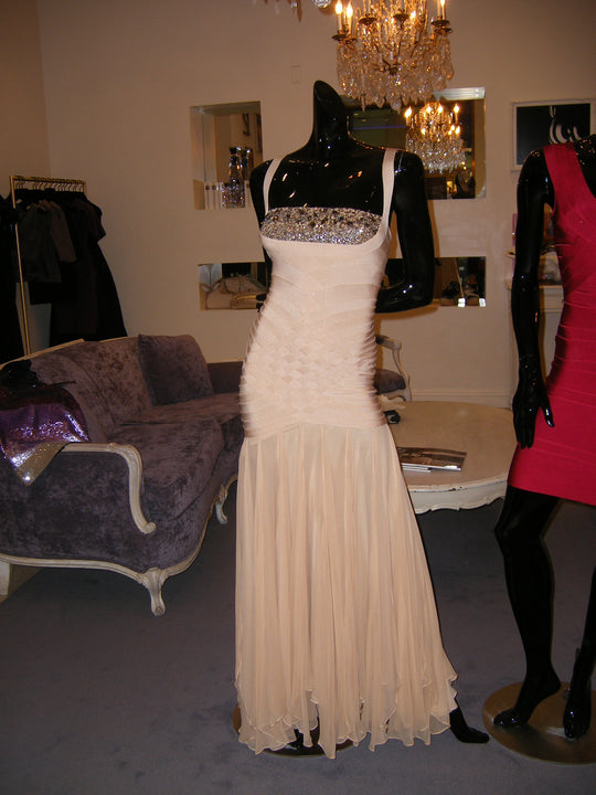 Herve Leger