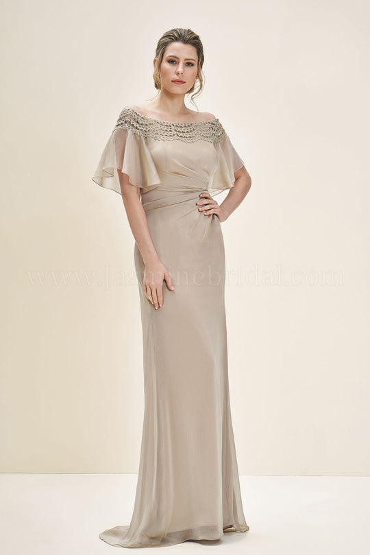 Jasmine J195055