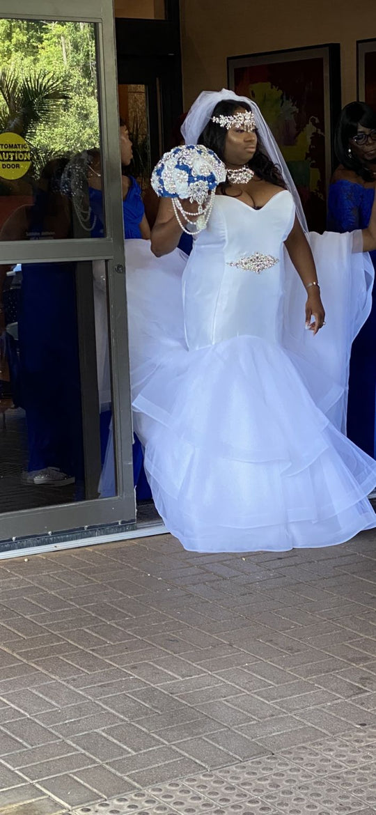 J'Aton Couture Jadore