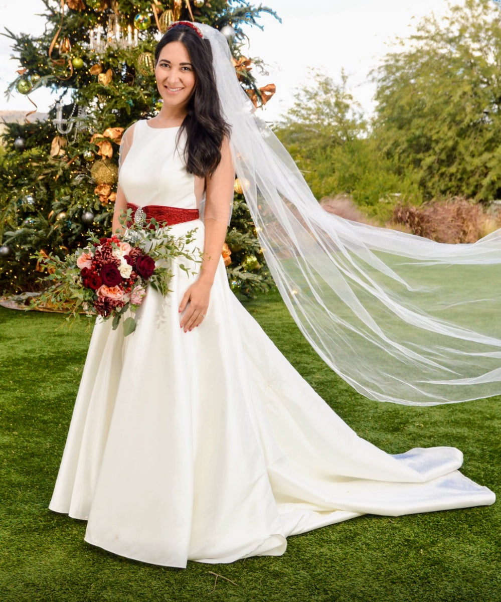 Bridal Gown Nordstrom Ivory Dress Jenny Yoo Wedding Dresses