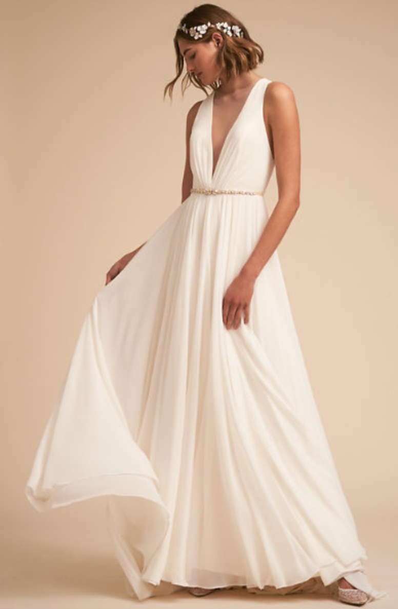 Bhldn 2018 outlet