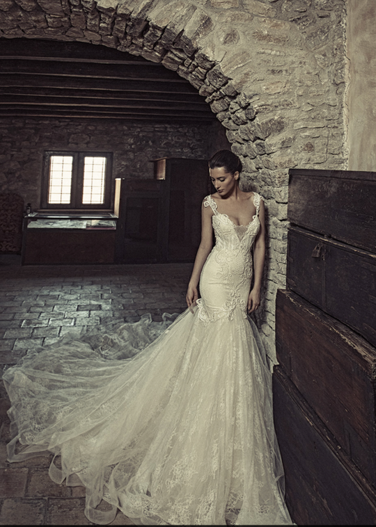 Julia Kontogruni 1727