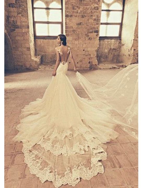 Julia Kontogruni 1508