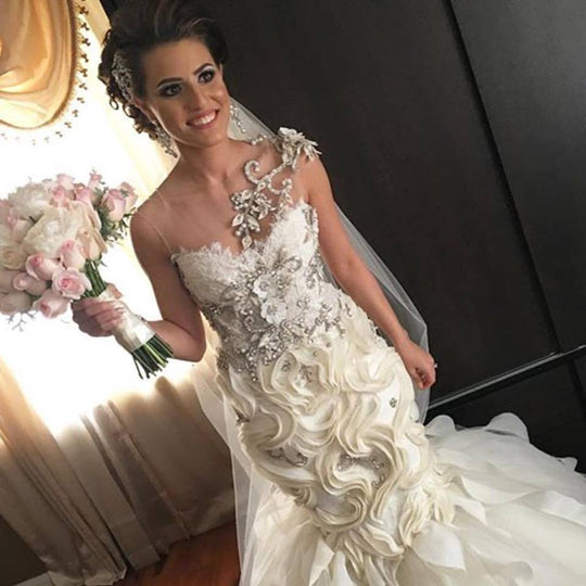 Julia Kontogruni JK1505