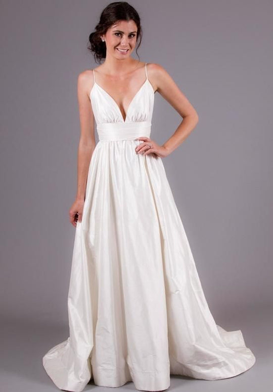 Kate McDonald McCants