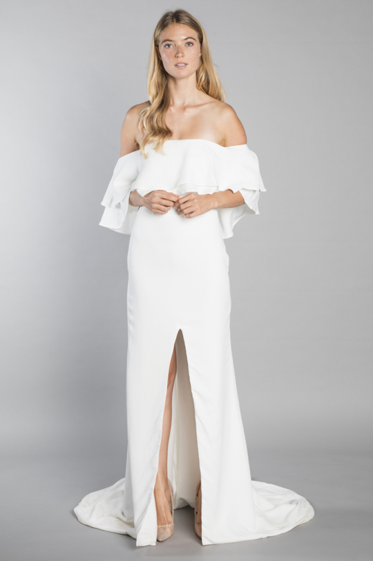 Kate McDonald Cassidy