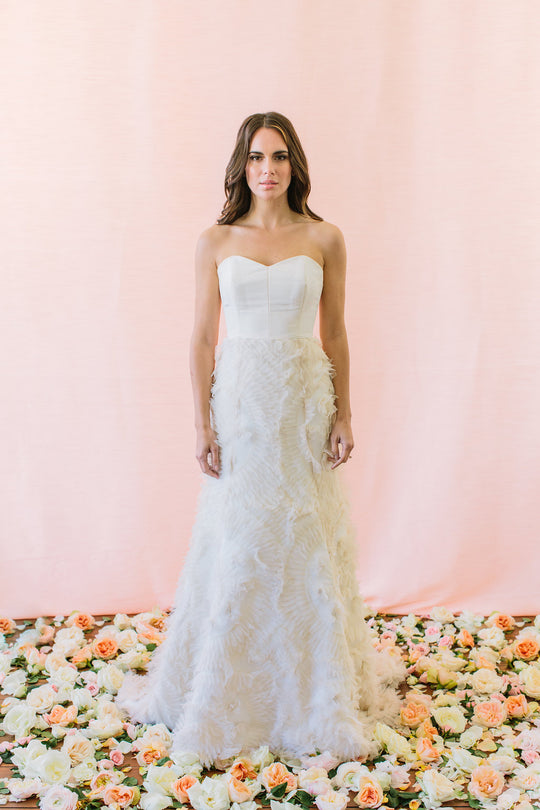 Kate McDonald Lowell