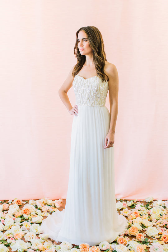 Kate McDonald Rosetti