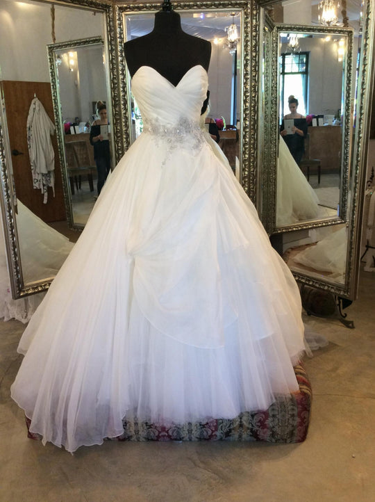 Lazaro 3561