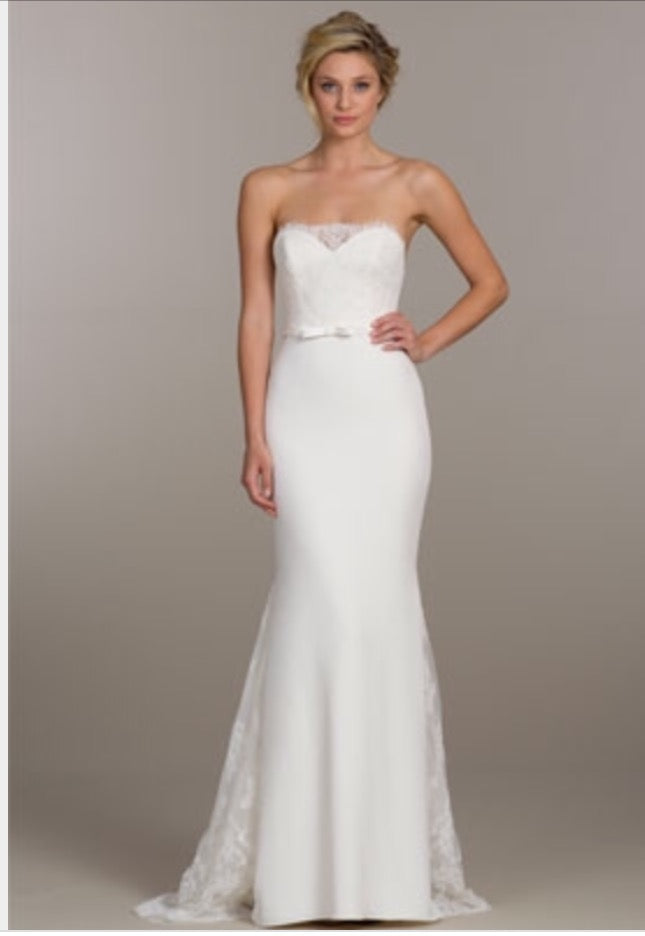Tara Keely by Lazaro, style 2305 main image 0