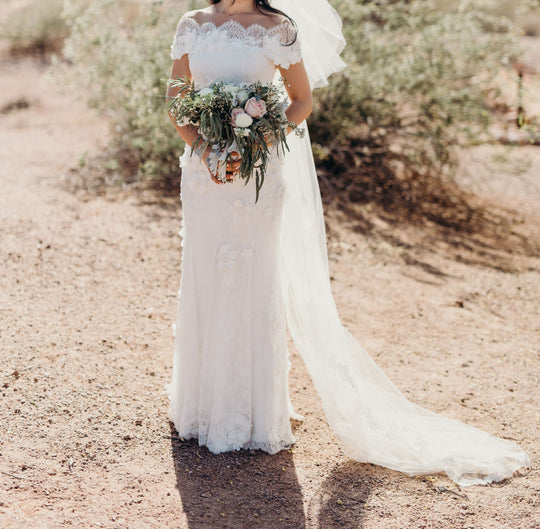 Lian Rokman Flowers, Fairy Tale Collection