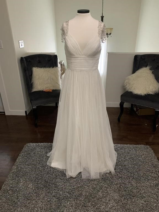 Love Marley Lola/ #54627