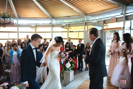 Lusan Mandongus SA2603B