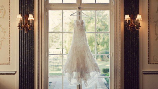 Lusan Mandongus 1829B