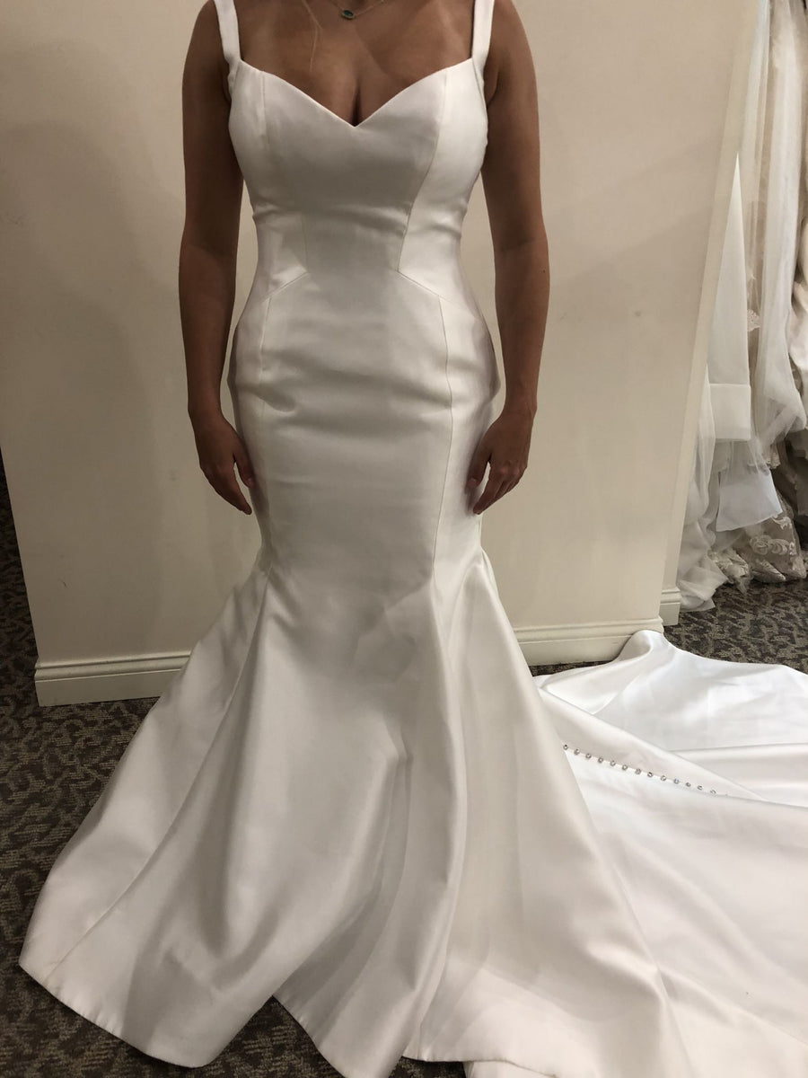 Maggie 2024 sottero teagan