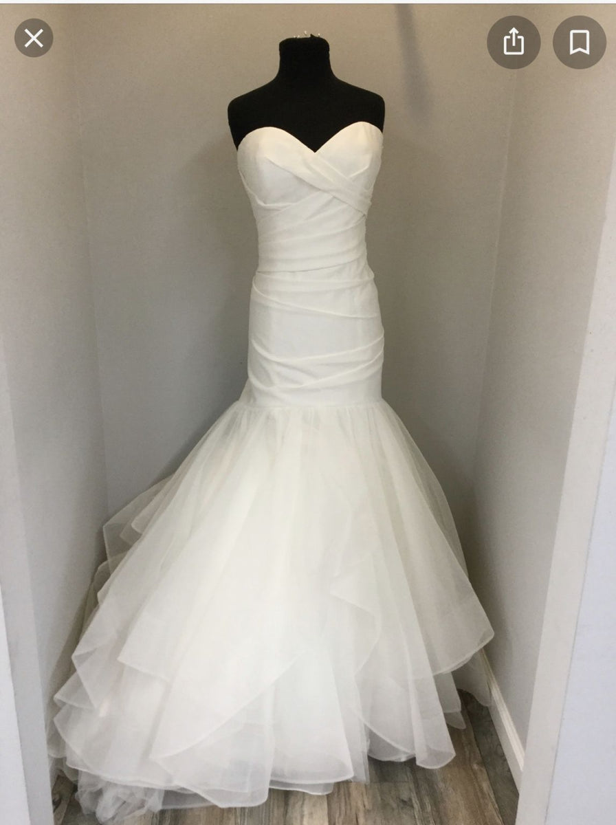 Maggie 2024 sottero jacqueline