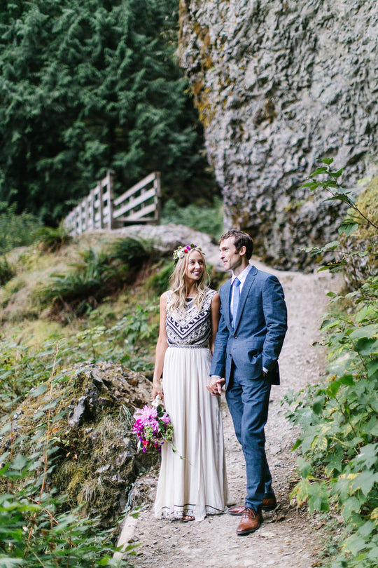 Mara Hoffman Free People