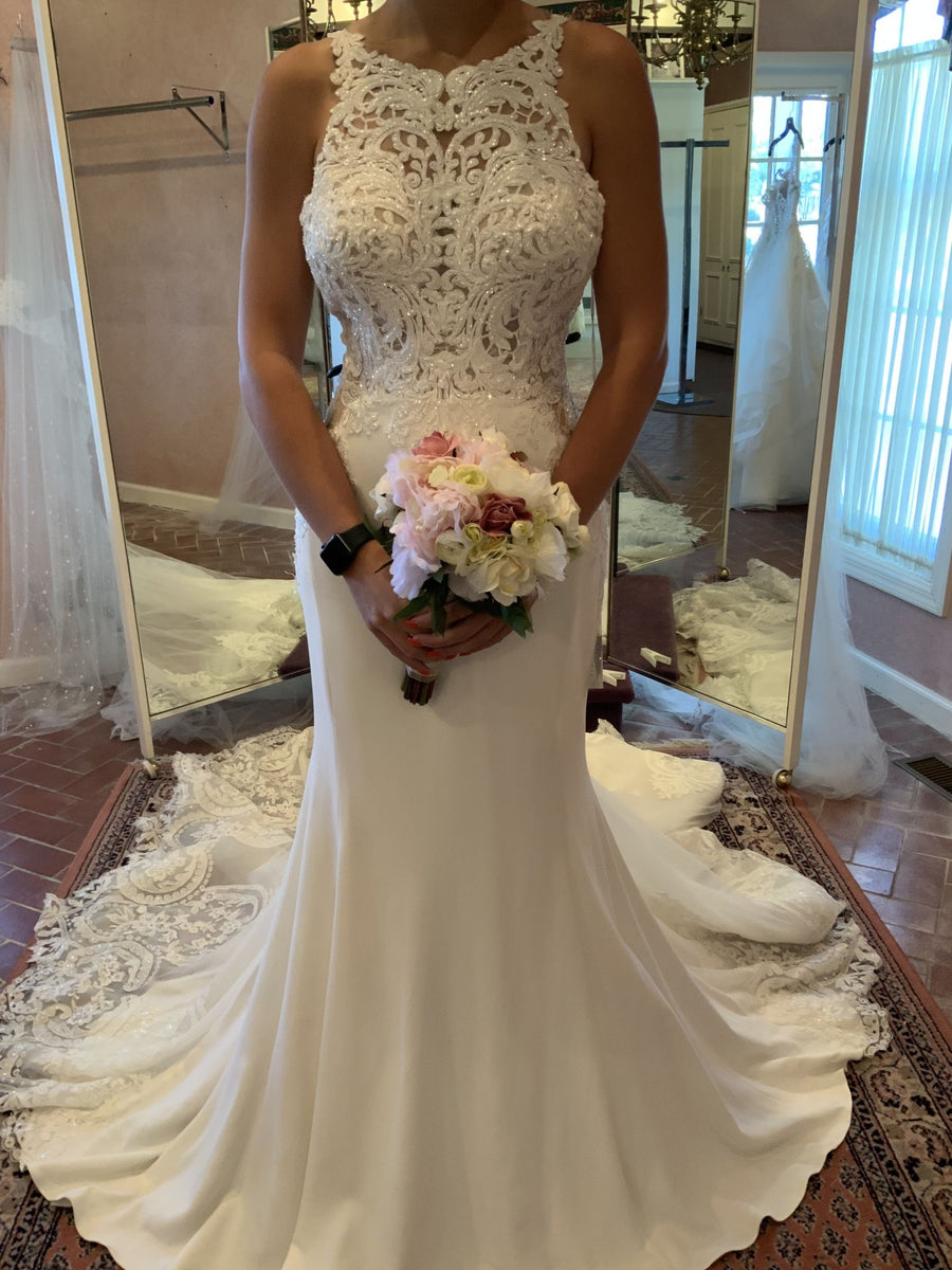 Martina Liana 