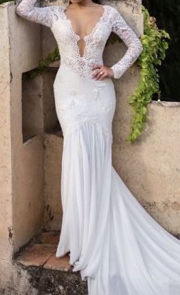 Michal Medina Michaela S5008