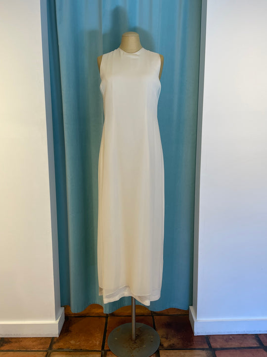 Morgane Le Fay Similar to Maria Grown