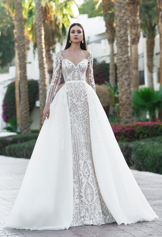 Oksana Mukha Karelia