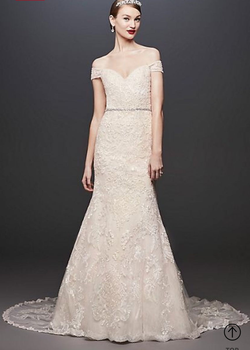 Oleg shop cassini xtcwg808