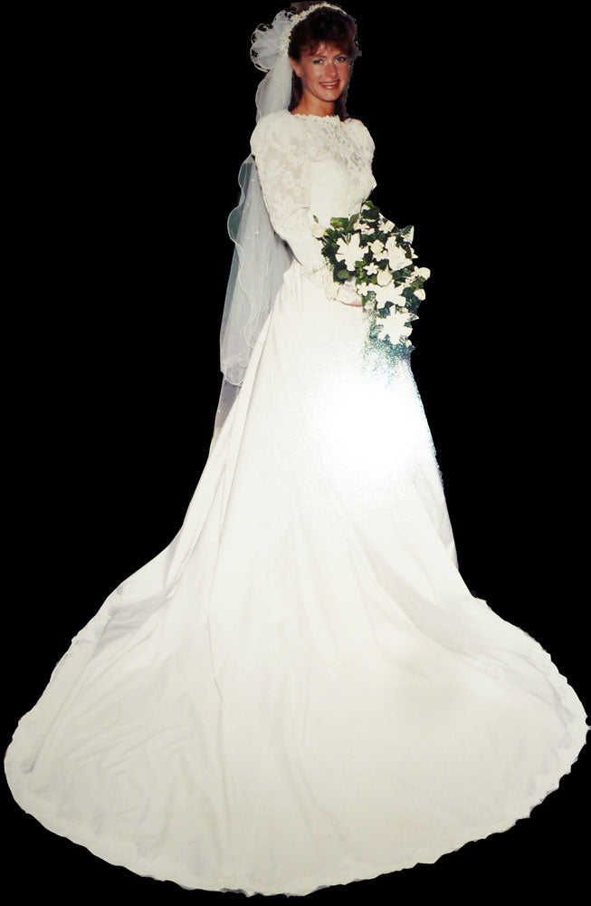 Other PreOwnedWeddingDresses