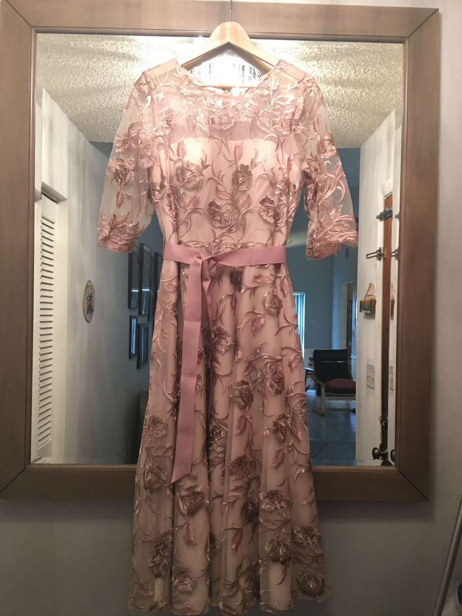 Wedding Dress Bhldn Linden Dress Other BHLDN Linden Dress