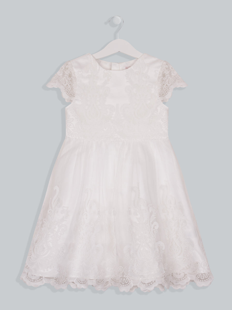 Other Chi Chi London Aerin PreOwnedWeddingDresses