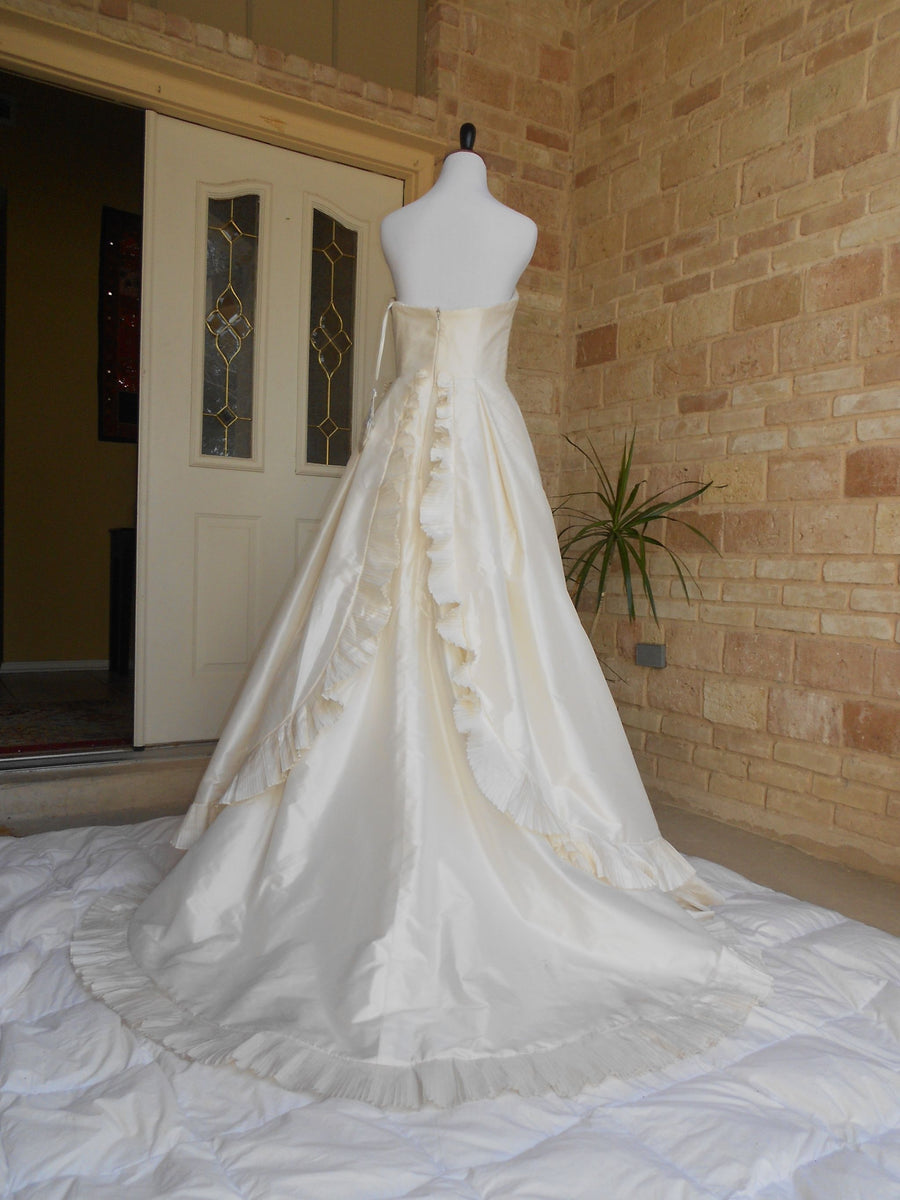 Other David Meister Dominique