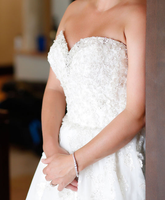 Other Dennis Basso for Kleindfeld's