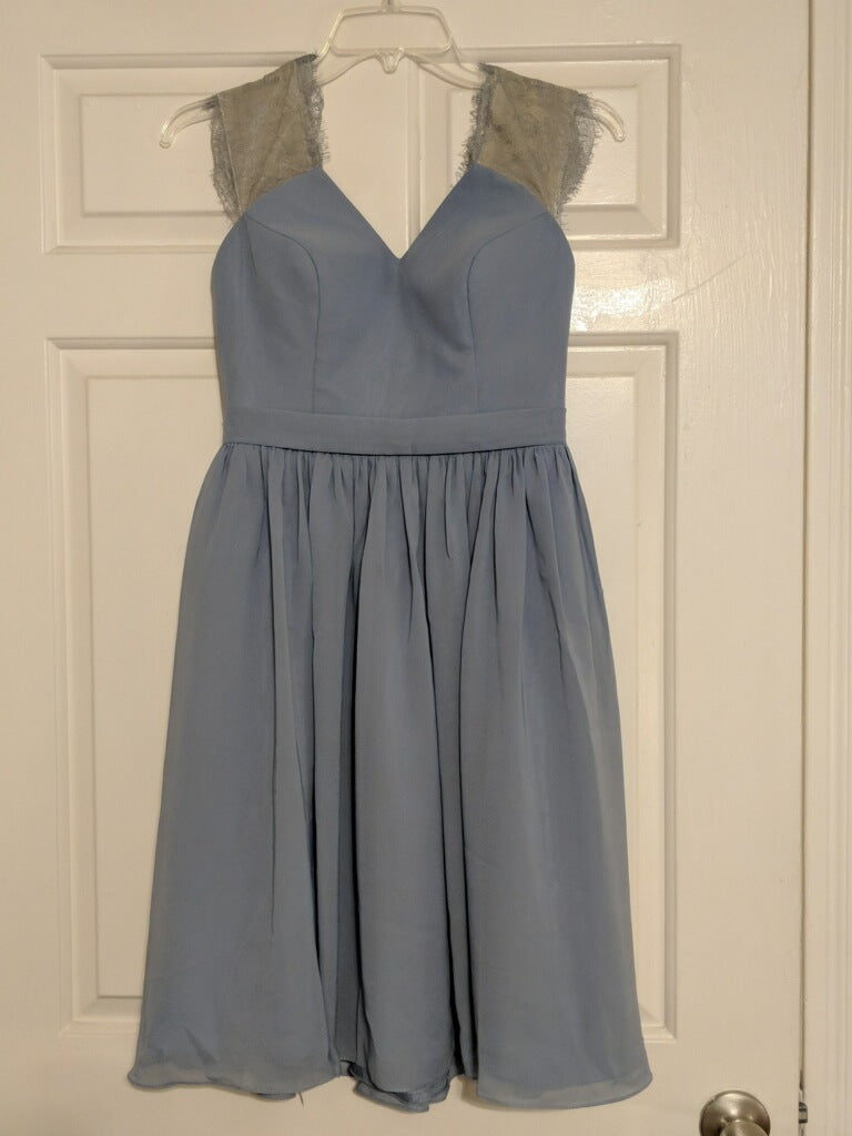 khaki green bridesmaid dresses Green Olive Satin Bridesmaid Dress Mermaid Floor-Length main image 1
