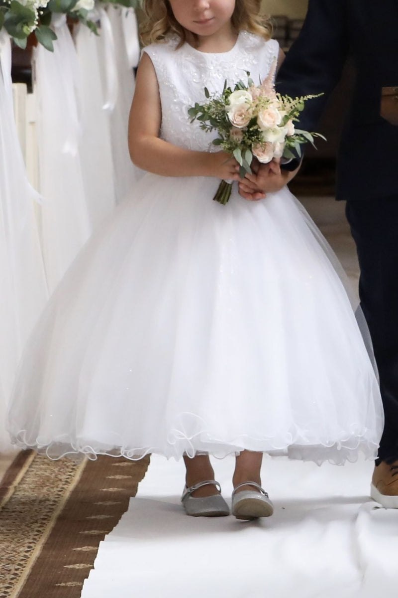 Joan calabrese on sale communion dresses 2019