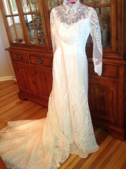 neiman marcus bridal shoes