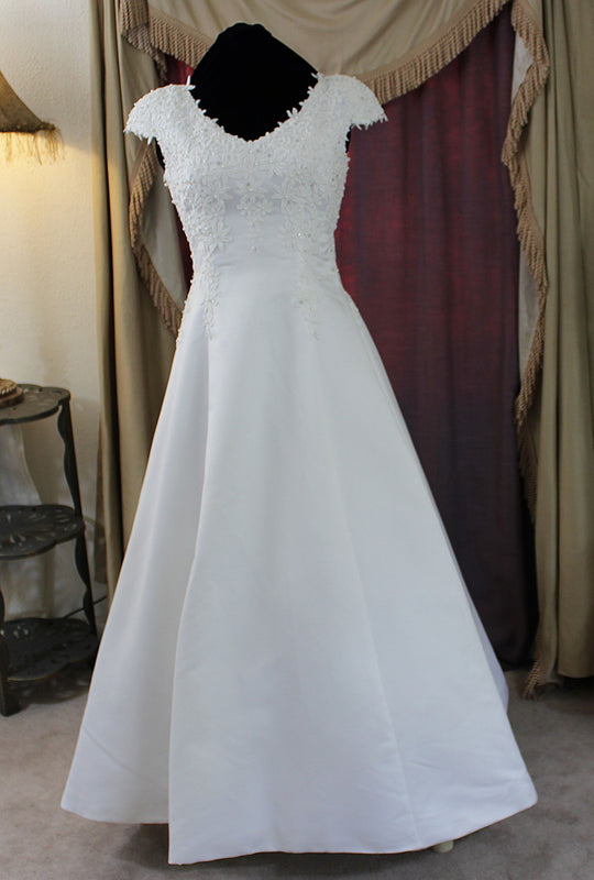 Pallas Athena 9460-14B