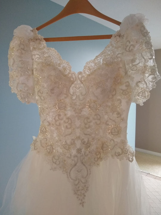 Pallas Athena 9253-1353