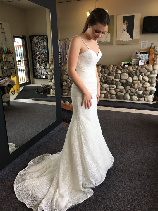 Pallas Athena PA9328N