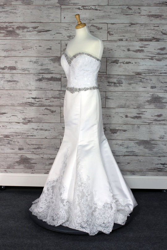 Peter Langner  Kimberly